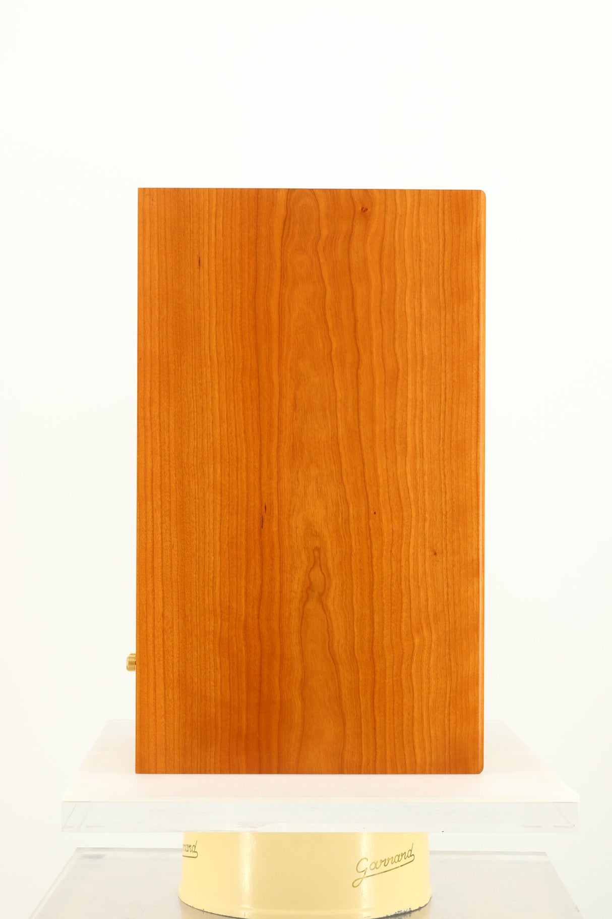 Harbeth Compact 7ES3 Standmount Speakers - Cherry