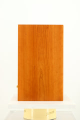 Harbeth Compact 7ES3 Standmount Speakers - Cherry