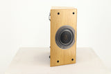 Monitor Audio Silver RX-FX Speakers - Oak