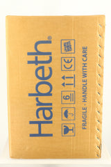 Harbeth Compact 7ES3 Standmount Speakers - Cherry