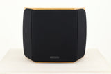 Monitor Audio Silver RX-FX Speakers - Oak
