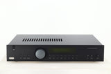 Arcam FMJ A19 Integrated Amplifier