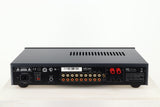 Arcam FMJ A19 Integrated Amplifier