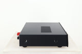 Arcam FMJ A19 Integrated Amplifier