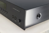 Arcam FMJ A19 Integrated Amplifier