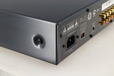 Arcam FMJ A19 Integrated Amplifier