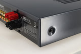 Arcam FMJ A19 Integrated Amplifier