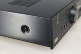 Arcam FMJ A19 Integrated Amplifier