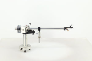 Linn Ittok LVII Tonearm