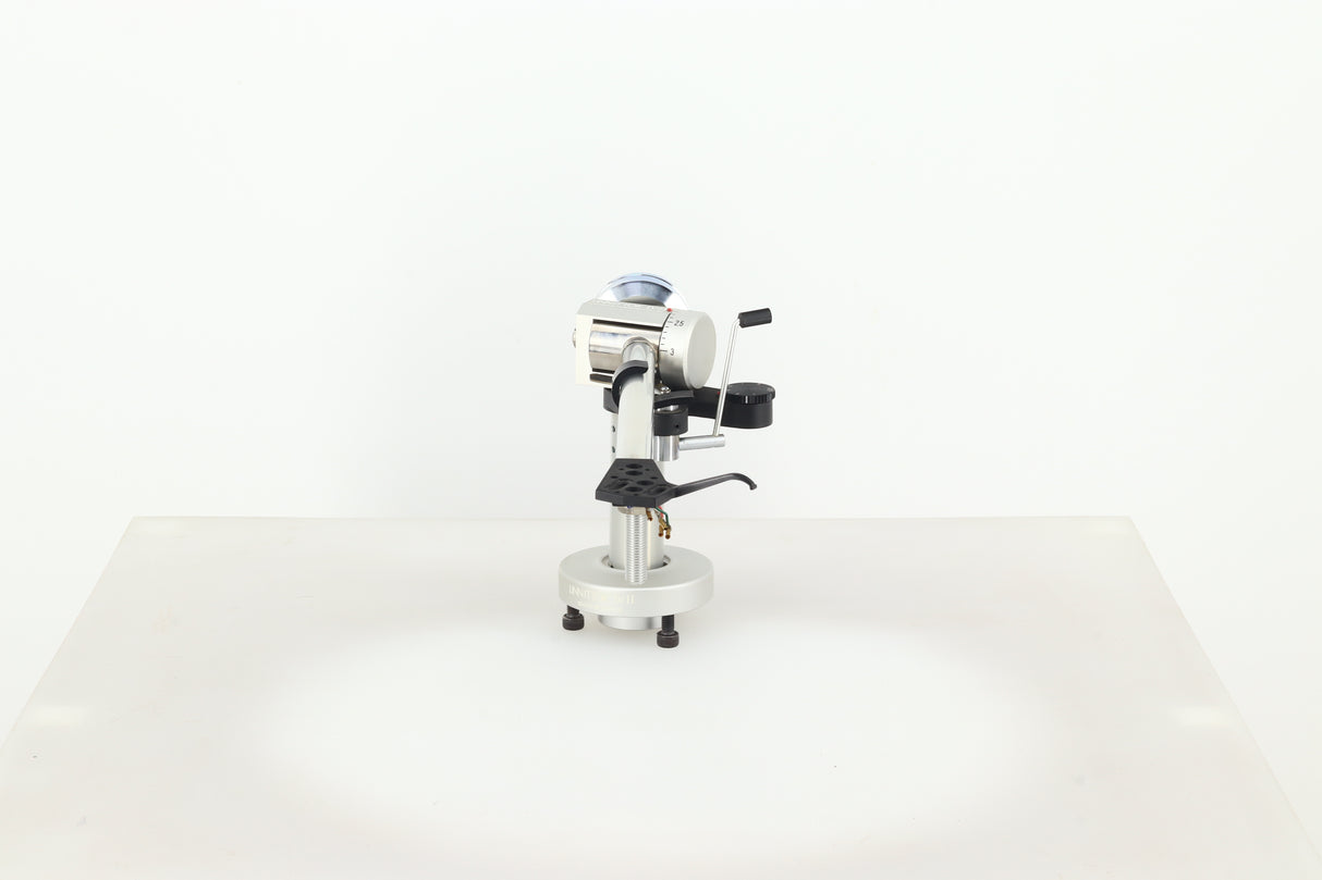 Linn Ittok LVII Tonearm