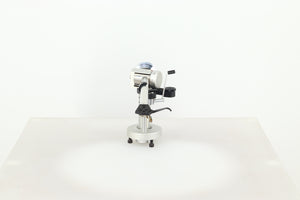 Linn Ittok LVII Tonearm