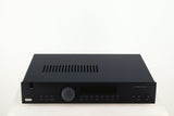 Arcam FMJ A19 Integrated Amplifier