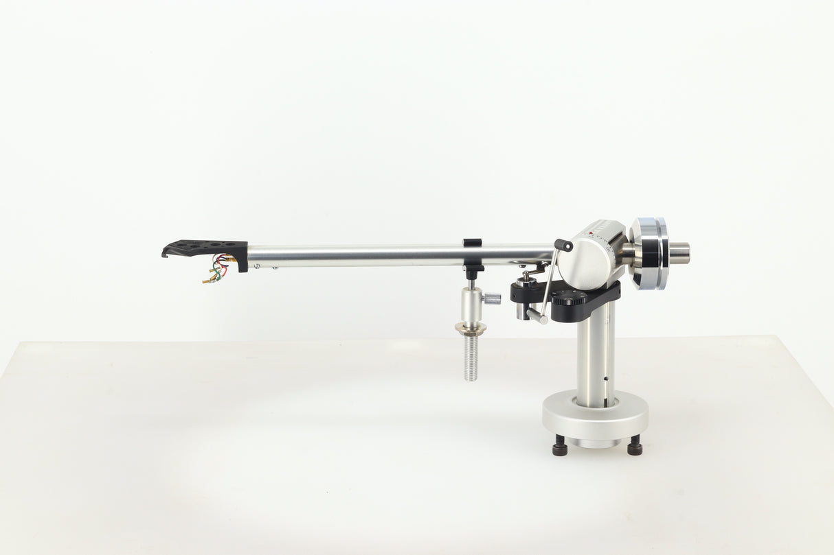 Linn Ittok LVII Tonearm
