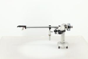 Linn Ittok LVII Tonearm