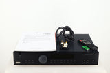 Arcam FMJ A19 Integrated Amplifier