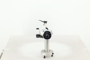Linn Ittok LVII Tonearm