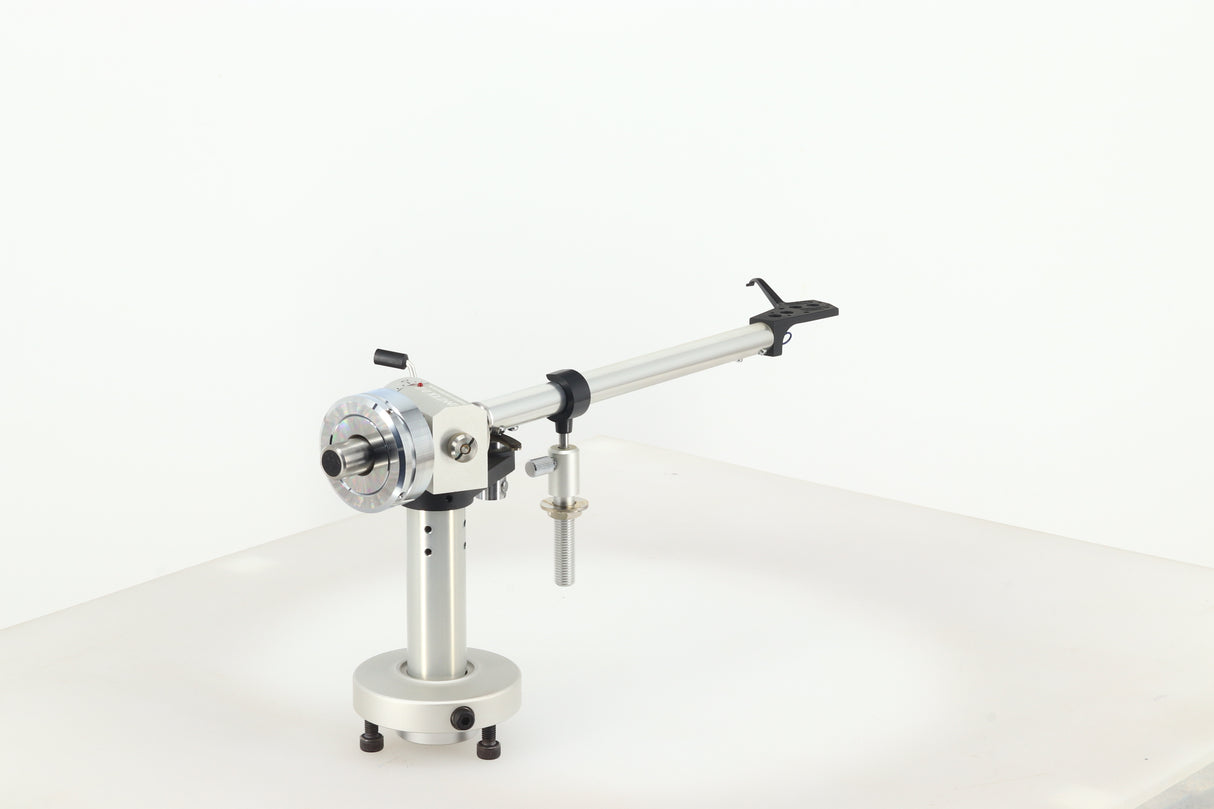 Linn Ittok LVII Tonearm
