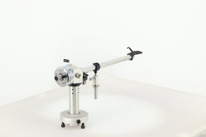 Linn Ittok LVII Tonearm