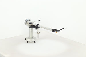 Linn Ittok LVII Tonearm