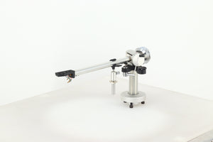 Linn Ittok LVII Tonearm