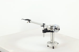 Linn Ittok LVII Tonearm