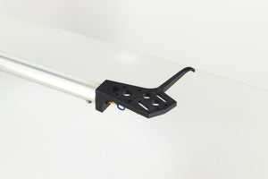 Linn Ittok LVII Tonearm