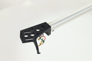 Linn Ittok LVII Tonearm