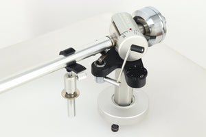 Linn Ittok LVII Tonearm