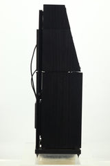 Naim SBL Floorstanding Speakers - Black Ash (1996)
