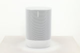 Sonos Move Portable Speaker - White