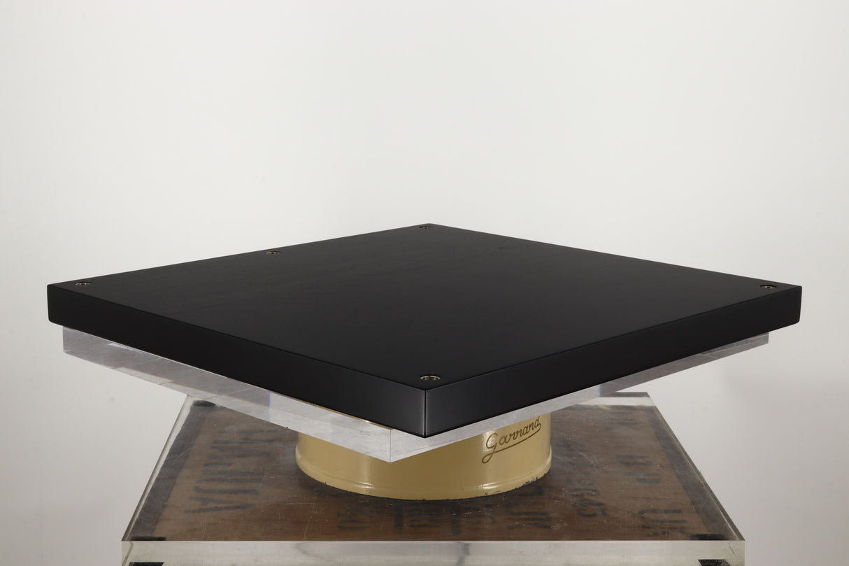 Creaktiv Audio Absorber 500 x 480 - Black