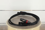 Chord Co. Signature Tuned Aray Interconnect Cable XLR-XLR 1.0m