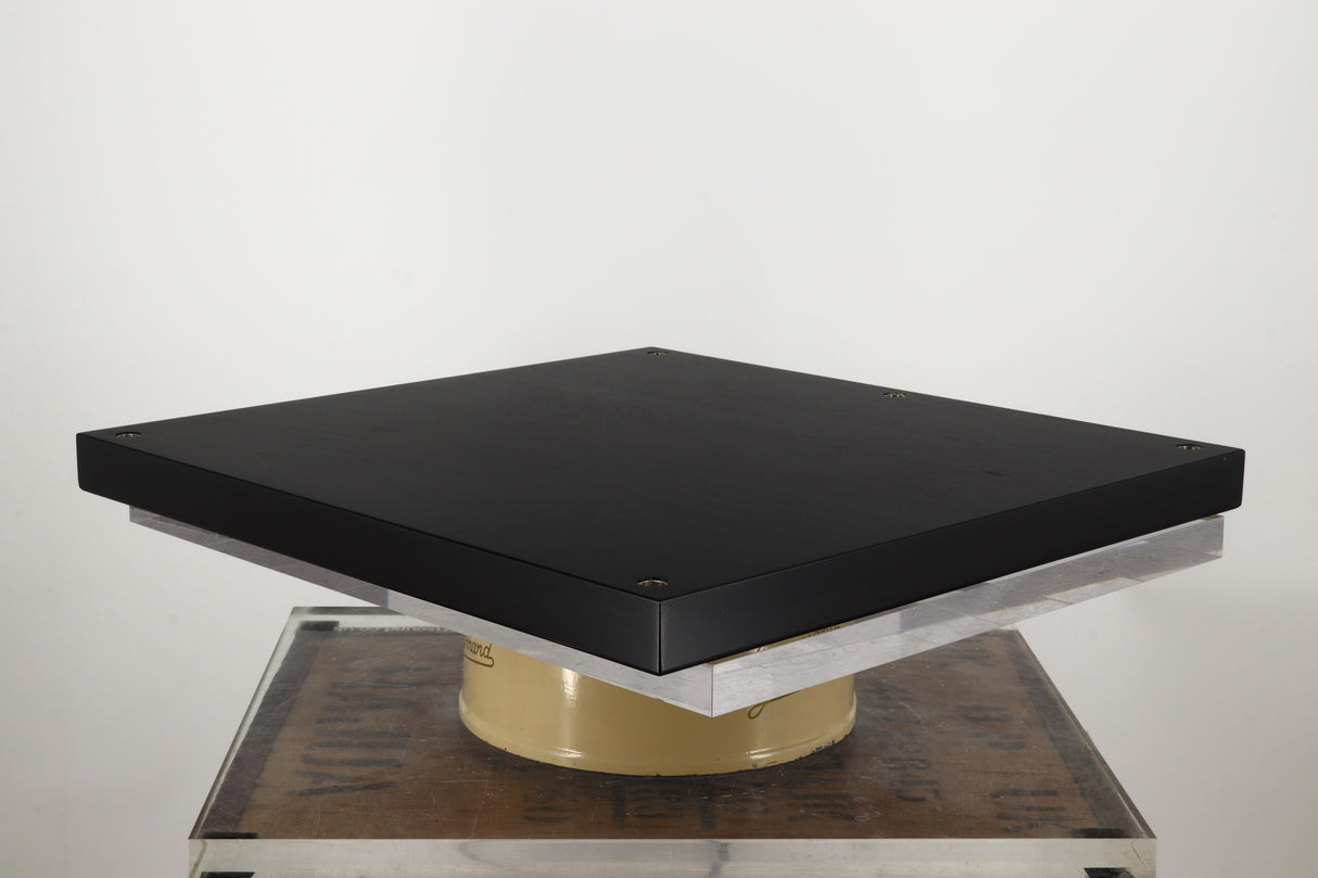 Creaktiv Audio Absorber 500 x 480 - Black