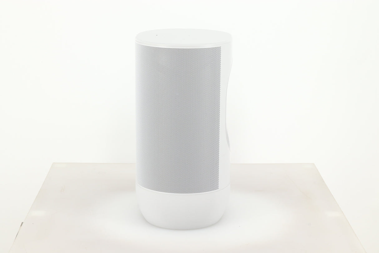 Sonos Move Portable Speaker - White
