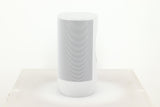 Sonos Move Portable Speaker - White