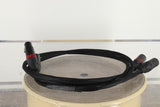 Chord Co. Signature Tuned Aray Interconnect Cable XLR-XLR 1.0m
