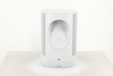 Sonos Move Portable Speaker - White