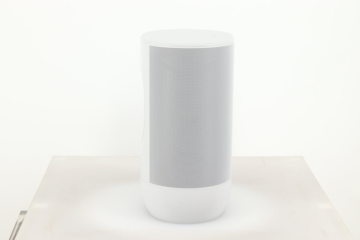 Sonos Move Portable Speaker - White
