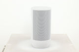 Sonos Move Portable Speaker - White