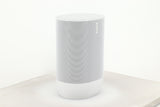 Sonos Move Portable Speaker - White