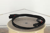 Chord Co. Signature Tuned Aray Interconnect Cable XLR-XLR 1.0m
