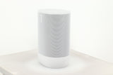 Sonos Move Portable Speaker - White