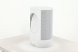 Sonos Move Portable Speaker - White