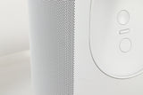 Sonos Move Portable Speaker - White