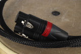 Chord Co. Signature Tuned Aray Interconnect Cable XLR-XLR 1.0m