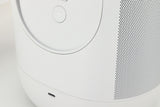 Sonos Move Portable Speaker - White