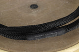 Chord Co. Signature Tuned Aray Interconnect Cable XLR-XLR 1.0m
