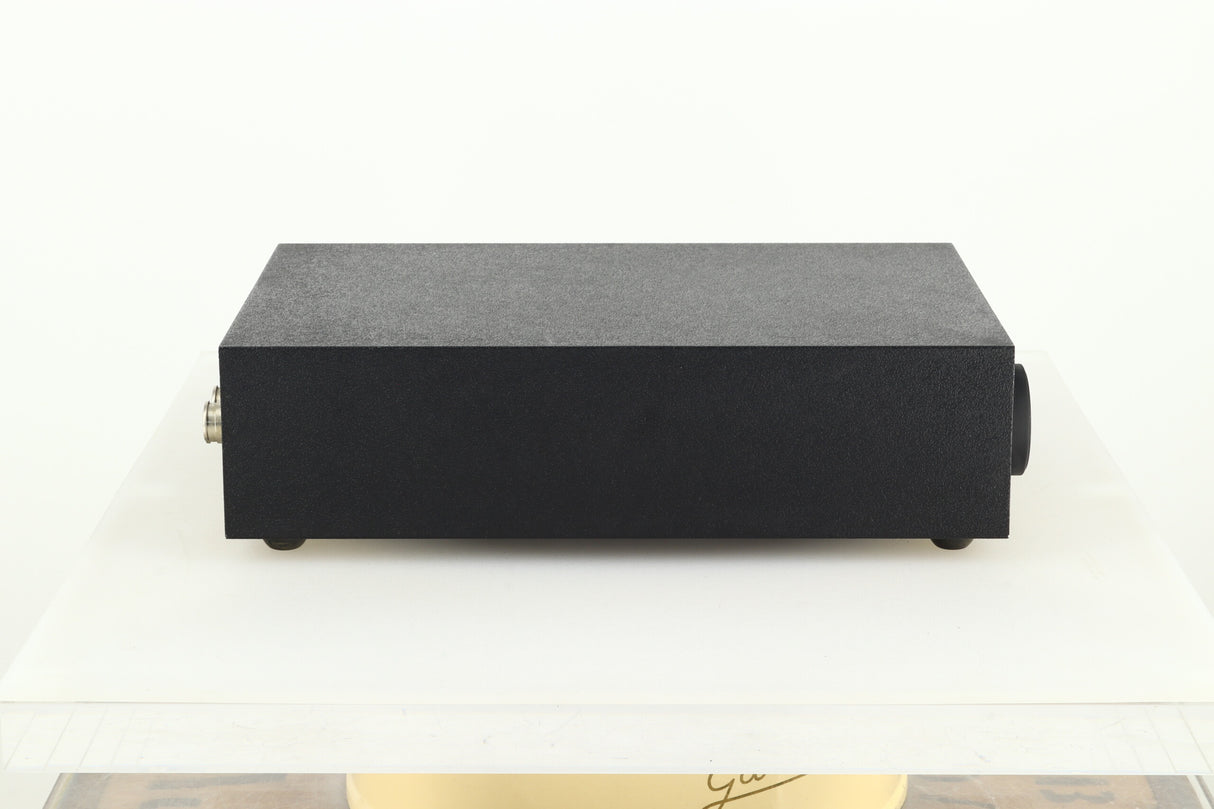 Naim NAC 72 Pre Amplifier (1991)