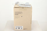 Sonos Move Portable Speaker - White