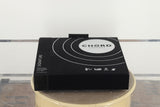 Chord Co. Signature Tuned Aray Interconnect Cable XLR-XLR 1.0m